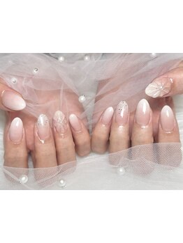 シンプル系（オフィス・日常）が得意