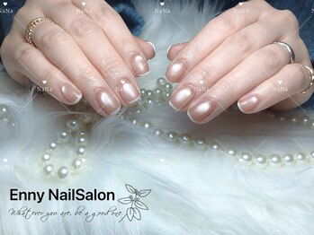 エニー 吉祥寺駅前店(Enny)/