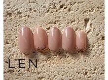 定額アートシンプル3