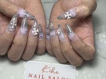 キヒ 渋谷店(Kihi)/持ち込みやり放題