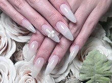 ペンティ(Painty)/チップワンカラー