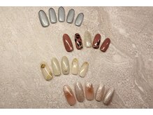 キャンアイドレッシー 日暮里店(Can I Dressy)/選べる定額¥6600