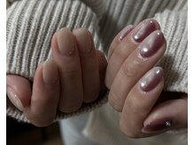 ポツリ(potuli)/おしゃれちぐはぐ