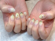 ビーネ 品川 高輪店(BIENE)/26年3月マンスリープラチナ