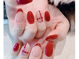 シンプル持ち込み