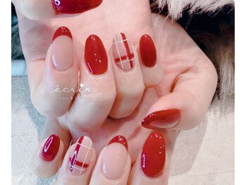 シンプル持ち込み