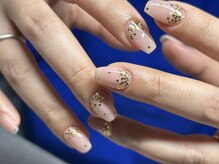 イビザ エス(IBIZA s)/星　ホログラム