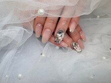 エーナイン イオン秋田中央店/定額デザイン