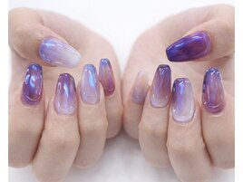 90分アートコース