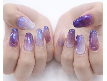 90分アートコース