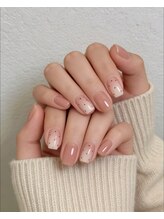 美雪 西川口店/