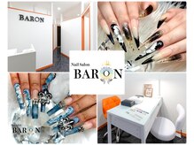 バロン 本厚木店(BARON)