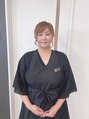 フェリーチェ 川間店(felice) HITOMI (川間)