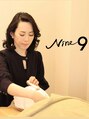 Nine9【ナイン】/ケイコ