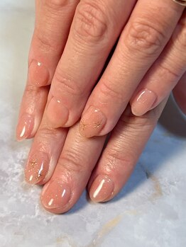 チェリッシュ(chelish)/