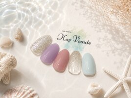 【HAND】定額ライト