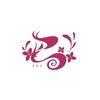 巴 松茂店のお店ロゴ