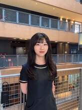 プラチナムドール 福岡警固店(PLATINUMDOLL)&nbsp;Airi ［天神駅］