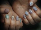 No.430/Rainy season design-A-