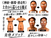 エミナル(EMINALu)