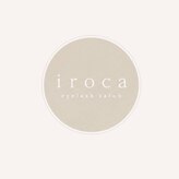 イロカ(iroca)