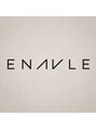 エネイヴル 今泉 天神(ENAVLE)/ENAVLE 韓国肌管理・脱毛・毛穴洗浄