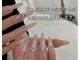 エンヤ ネイル(Enya Nail)の写真