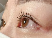 ビューティサロン ダブル 三田店(beauty salon W)/マスカラパーマ