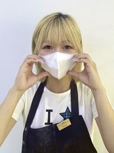 ラビー 浅草店(Raby)&nbsp;Raby shion