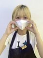 ラビー 浅草店(Raby) Raby shion