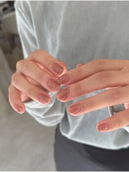 ニード 覚王山(NEED)の写真/お子様連れでのご来店も大歓迎です！