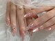 エクラ(Eclat)の写真