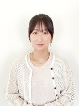 オーマ アイラッシュ 千葉店(OMA eyelash)&nbsp;MISAKI 