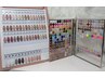 【日常に馴染むシンプルデザイン】ワンカラー￥5,500