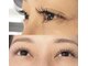 ミキラッシュデュー(mikilashdew)の写真/駅徒歩すぐ！まつ毛もネイルも気軽にキレイを楽しめるサロン♪