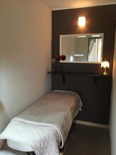 ローズマリー(RoseMarry)/自分磨きの相談なんでもＯＫ♪