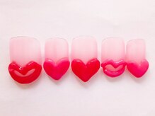 シルニー リム(Silny rim)/やり放題コース