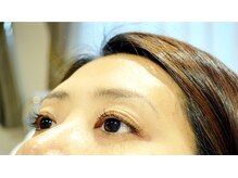 ノリージュ(Nori-jue)/デザイン[74]