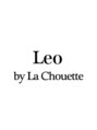 レオ バイ ラシュエット(Leo by La Chouette)/Leo by LaChouetteスタッフ一同