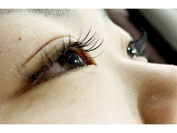 シルフ 石橋店(Sylph)/シングルラッシュ100本