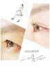 【初回】パリジェンヌラッシュリフト10％OFF ¥6,600→¥5,940