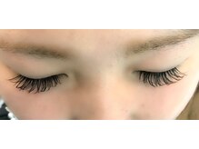 シルフ 松原店(Sylph)/Eye Beauty Salon Sylph 松原店