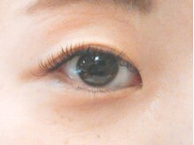 オレンジスター バイ パッセージ(ORANGE STAR BY PASSAGE)/フラットラッシュ[相模大野]