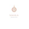 ナリラ(NALILA)ロゴ