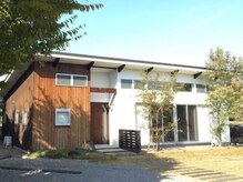 オーヴォ リビングスパ(OVO living spa)/女性専用｜完全予約制サロン