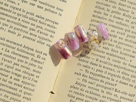 1月select(K)7,980円/全10種