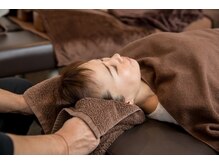 あなたの頭痛の原因を探します。