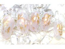 ジル サンブル(Jil Semble)/