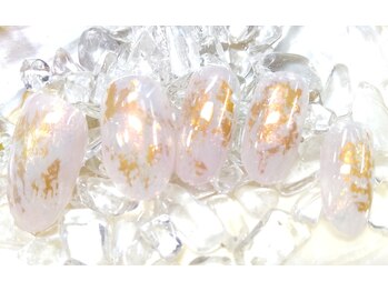 ジル サンブル(Jil Semble)/