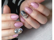 ラフィーナ(RAFFINA)/